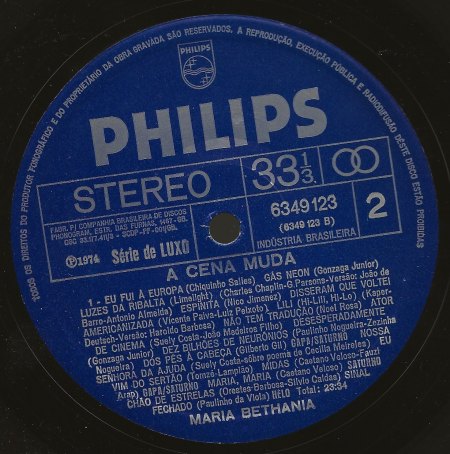 Bethania, Maria.jpg