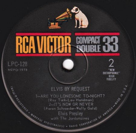 side 2 elvis lpc-128 001.jpg