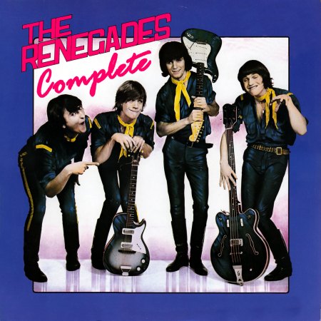 Renegades complete.jpg