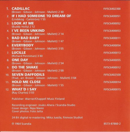 Renegades - Cadillac - (2).jpg