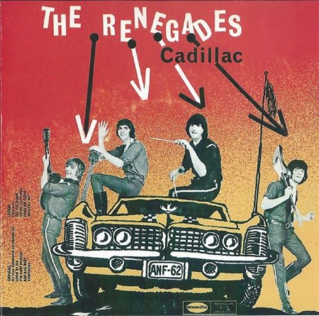 Renegades - Cadillac - (1).jpg