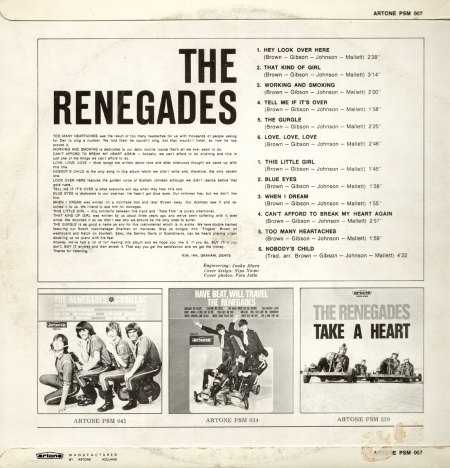 Renegades,- Pop (2).jpg