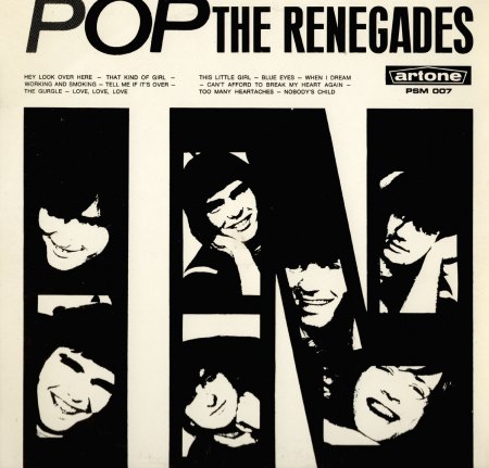 Renegades,- Pop (1).jpg