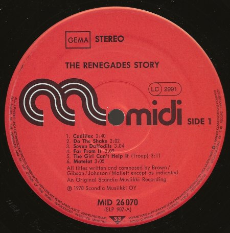 Renegades -- (2).jpg