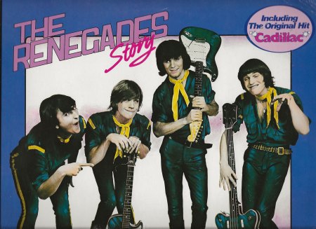 Renegades -- (1).jpg