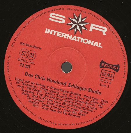 Chris Howland's Schlagerstudio 1 (5).jpg