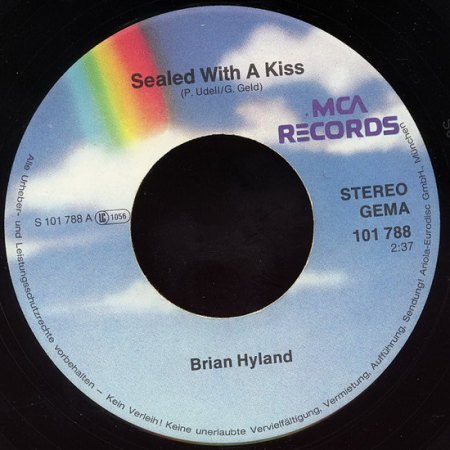 Hyland, Brian - MCA 14_Bildgröße ändern.jpg