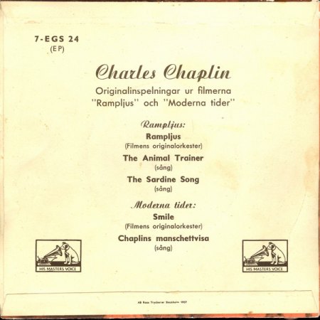 Chaplin09d.jpg