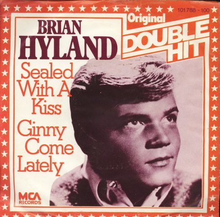 Hyland, Brian - MCA 13_Bildgröße ändern.jpg