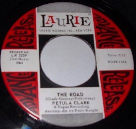 Clark31b.jpg