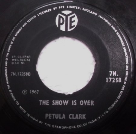 Clark59b.jpg