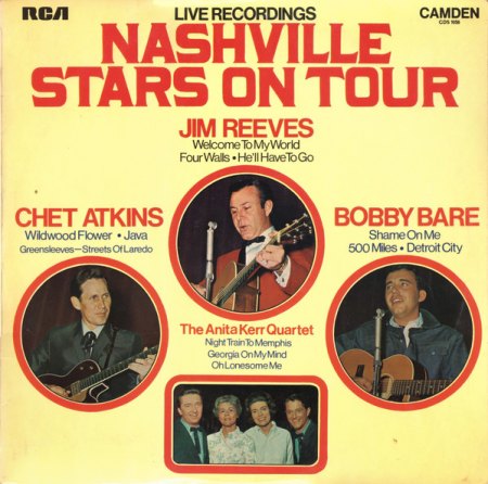 Nashville-Tour (1).jpg