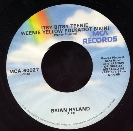 Hyland, Brian - MCA 18_Bildgröße ändern.jpg