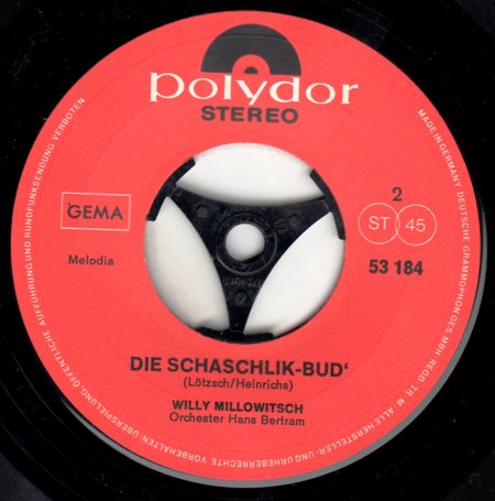 WILLY MILLOWITSCH - Die Schaschlik-Bud -A-.jpg