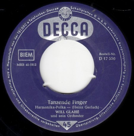 WILL GLAHE - Tanzende Finger-B-.jpg