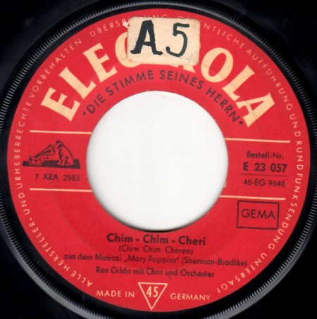 REX GILDO - Chim-Chim-Cheri -A-.jpg