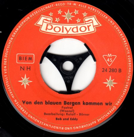 BOB UND EDDY - Von den blauen Bergen kommen wir -B-.jpg