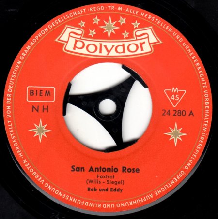 BOB UND EDDY - San Antonio Rose -A-.jpg