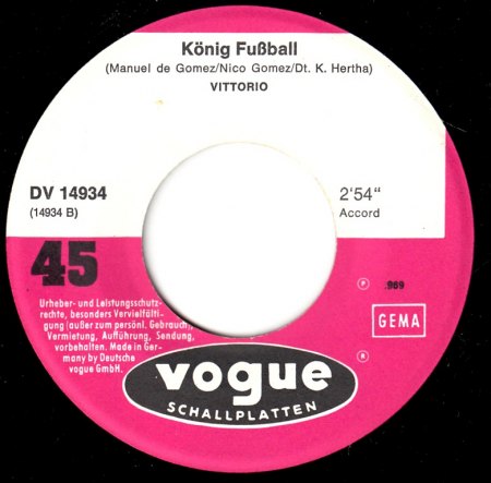 VITTORIO - König Fußball -B-.jpg