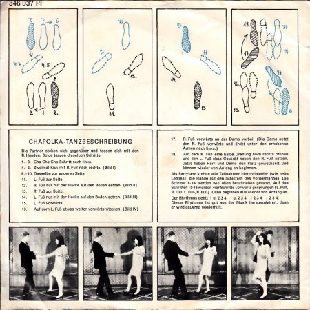 ORCHESTER BELA SANDERS - Kathink-Cha-Cha - CV RS -.jpg