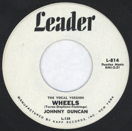 Wheels - Original-Version vokal.jpg