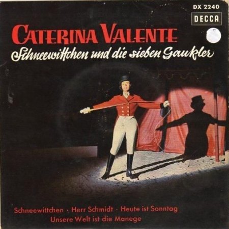 Valente19Schneewitchen.jpg