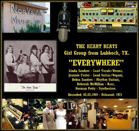 HEART BEATS - EVERYWHERE_IC#001.jpg