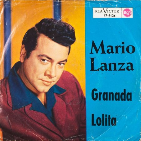 Lanza,Mario19Granada.jpg