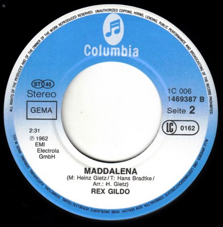 REX GILDO - Maddalena (RI) -B-.jpg