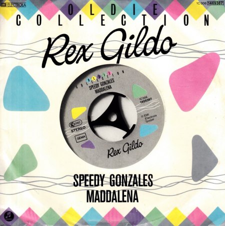 REX GILDO - SPEEDY GONZALES (RI) - CV VS -.jpg