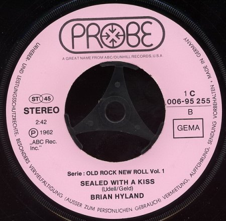 Hyland, Brian - Probe 53_Bildgröße ändern.jpg