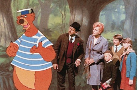 Die tollkühne Hexe (1).jpg