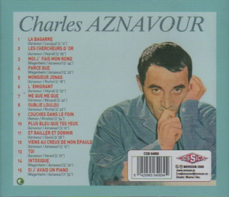 CharlesAznavour2.jpg