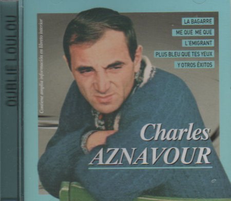 CharlesAznavour1.jpg