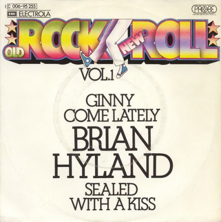 Hyland, Brian - Probe 51_Bildgröße ändern.jpg