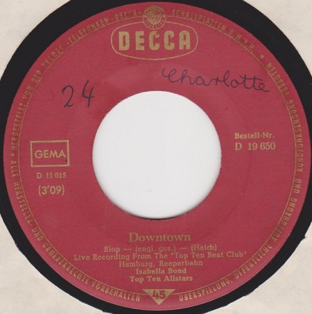 k-Isabella Bond - Downtown 001.jpg