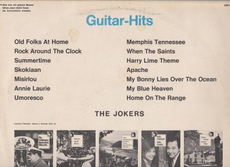 k-Jokers - Guitar Hits Rückseite 001.jpg