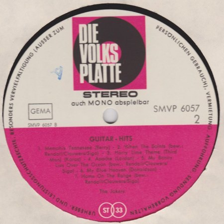 k-Jokers - Guitar Hits  label 2 001.jpg
