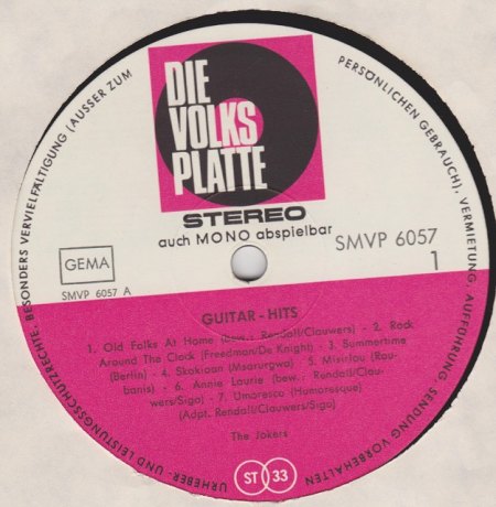 k-Jokers - Guitar Hits label 1 004.jpg