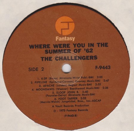 k-Where were you in ´62 - label 2 001.jpg