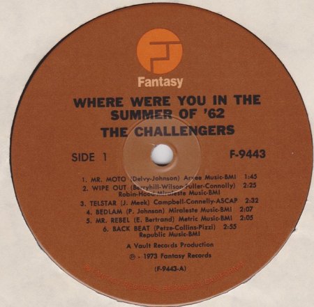 k-Where were you in ´62 - label 1 001.jpg