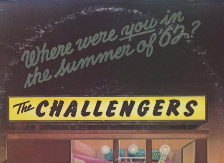 k-Where were you in ´62 - cover 001.jpg