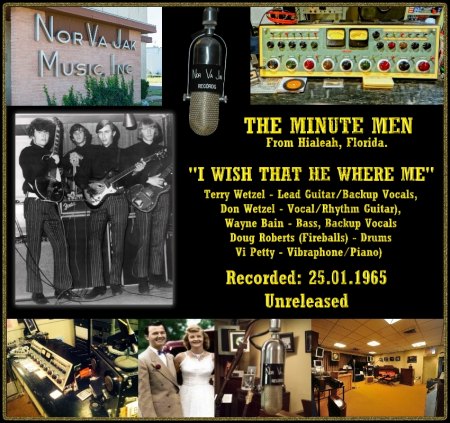 MINUTE MEN - I WISH THAT HE WERE ME_IC#001.jpg