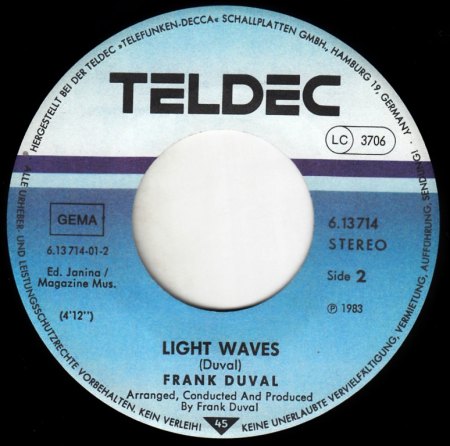 FRANK DUVAL - Light Waves -B-.jpg