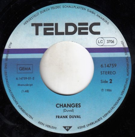 FRANK DUVAL - Changes -B-.jpg