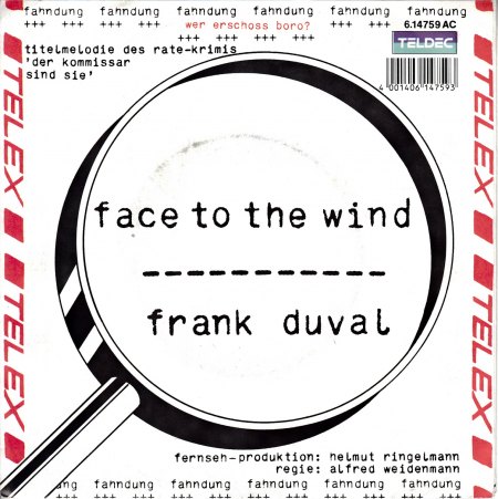 FRANK DUVAL - Face to the wind - CV -.jpg