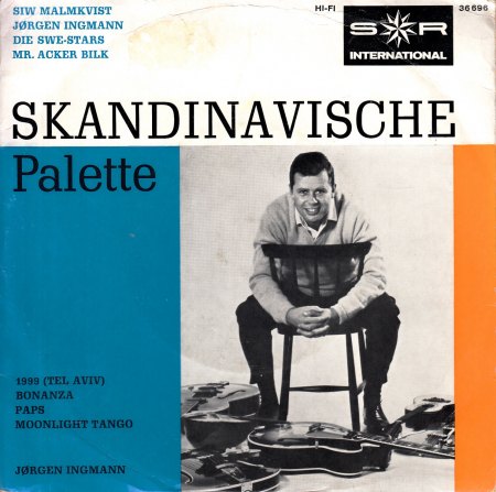 EP SKANDINAVISCHE PALETTE - 3. FOLGE - CV VS -.jpg