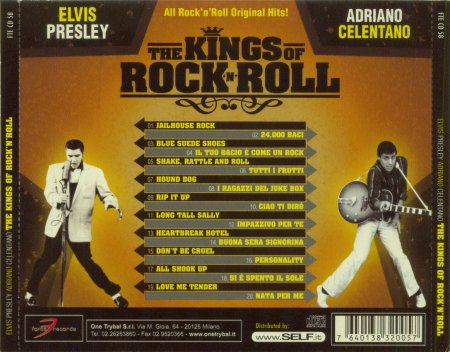 Kings of Rock'n'Roll - Elvis &amp; Adriano Celentano_4_Bildgröße ändern.jpg