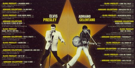 Kings of Rock'n'Roll - Elvis &amp; Adriano Celentano_3_Bildgröße ändern.jpg