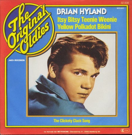 Hyland, Brian - MCA 10_Bildgröße ändern.jpg